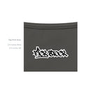 Dark Grey - SHMHSS - INSIDE_TAG_LINE