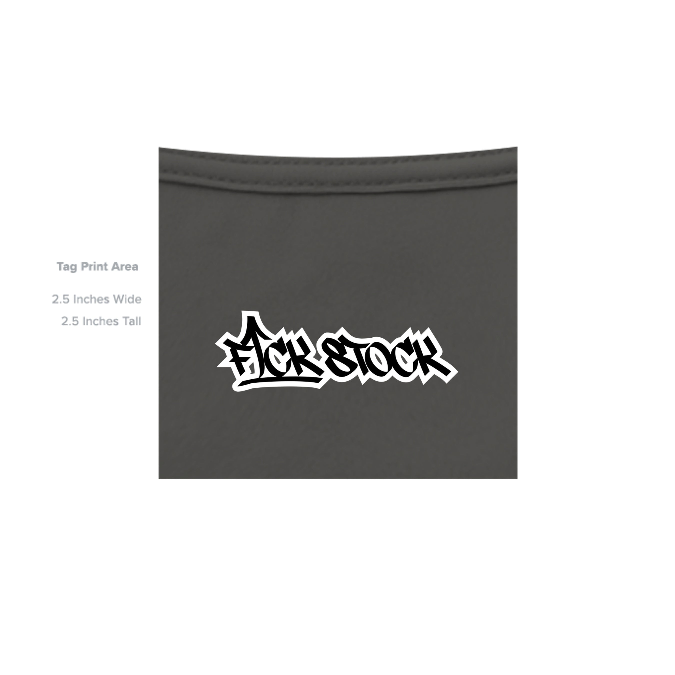 Dark Grey - SHMHSS - INSIDE_TAG_LINE