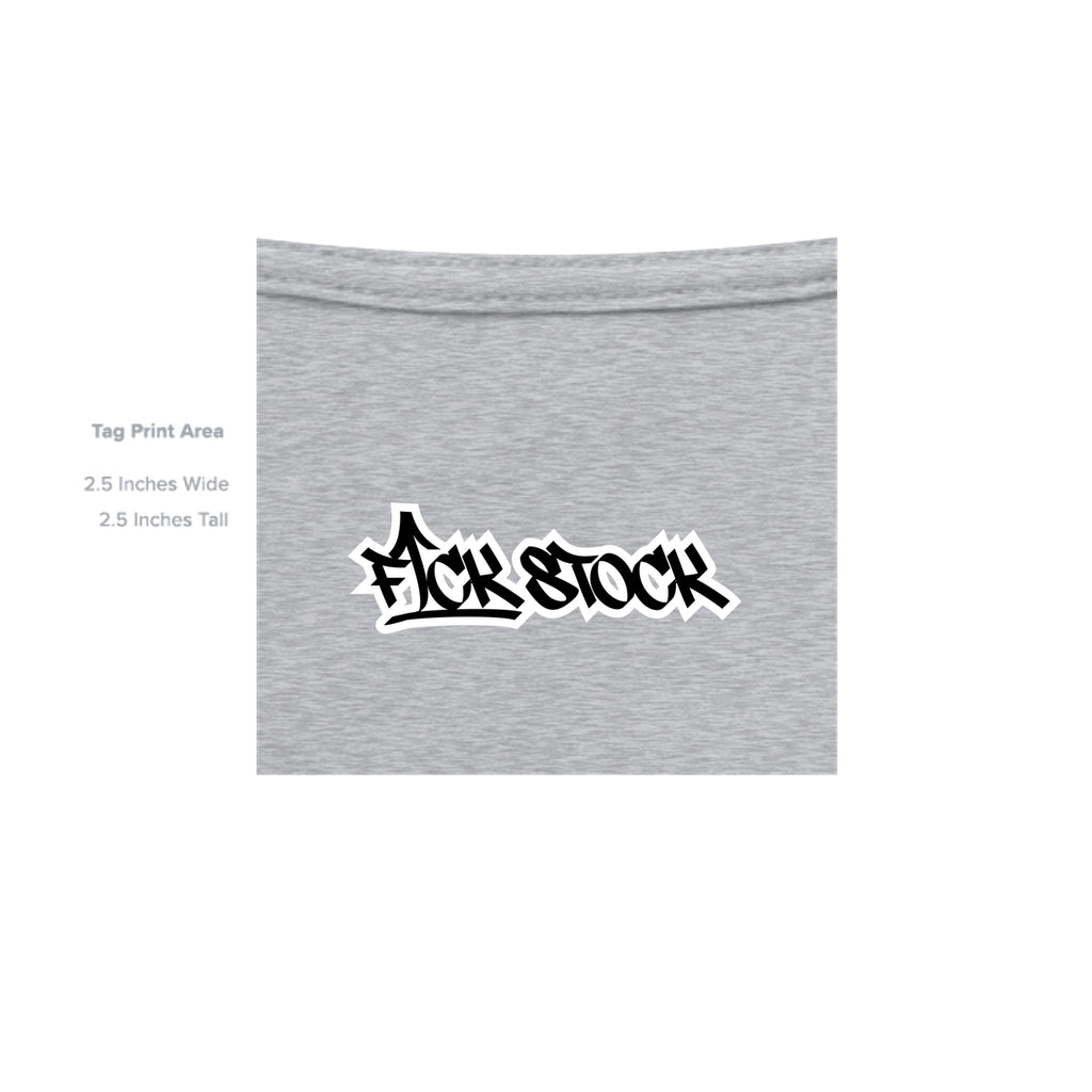Heather Grey - SHMHSS - INSIDE_TAG_LINE