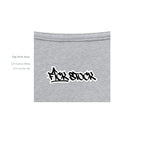 Heather Grey - SHMHSS - INSIDE_TAG_LINE