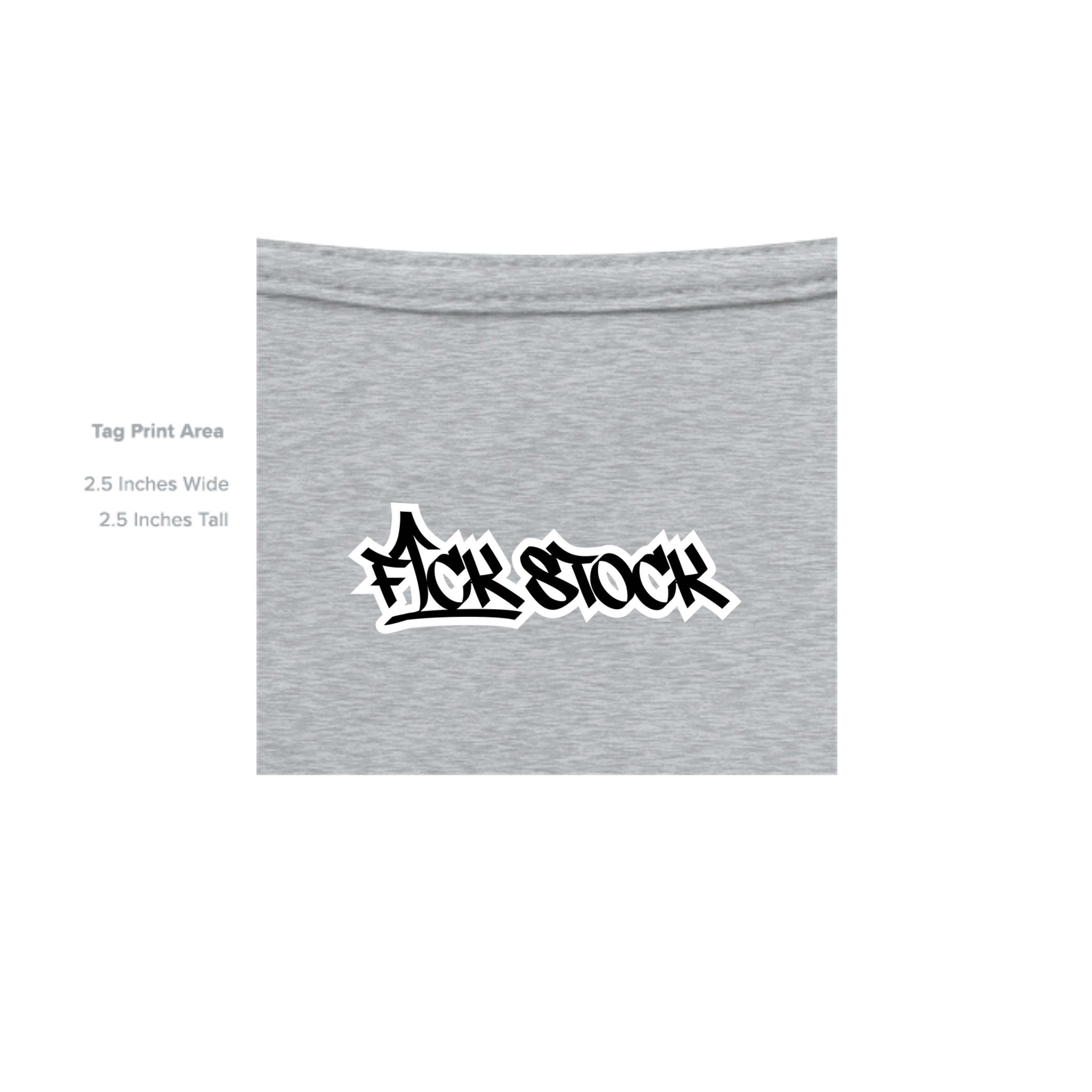 Heather Grey - SHMHSS - INSIDE_TAG_LINE