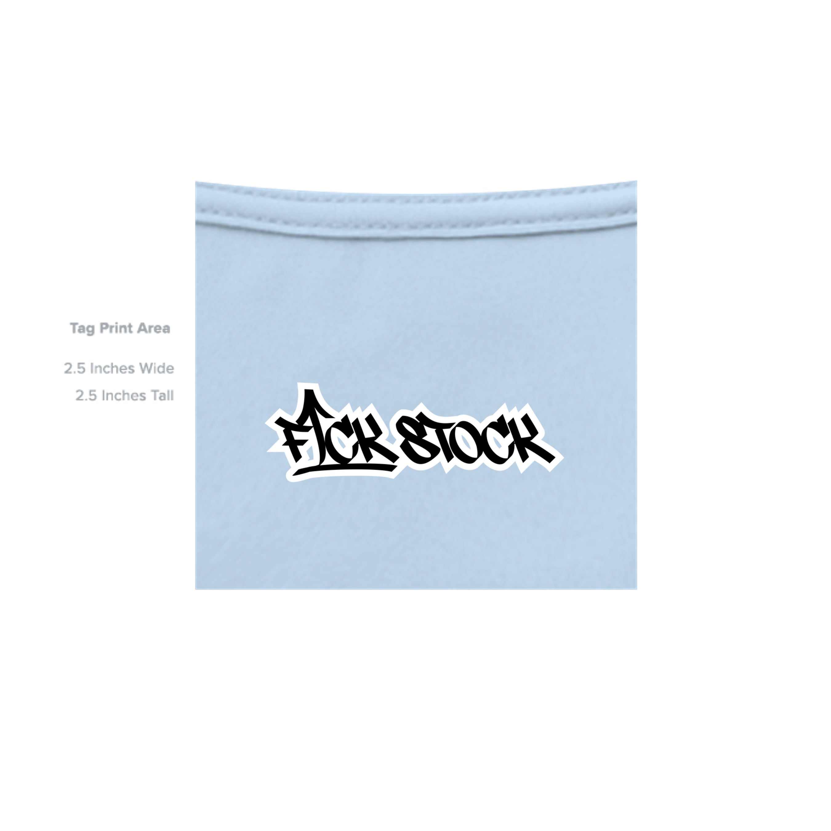 Sky Blue - SHMHSS - INSIDE_TAG_LINE