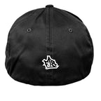 BLACK - 6277 - BACK
