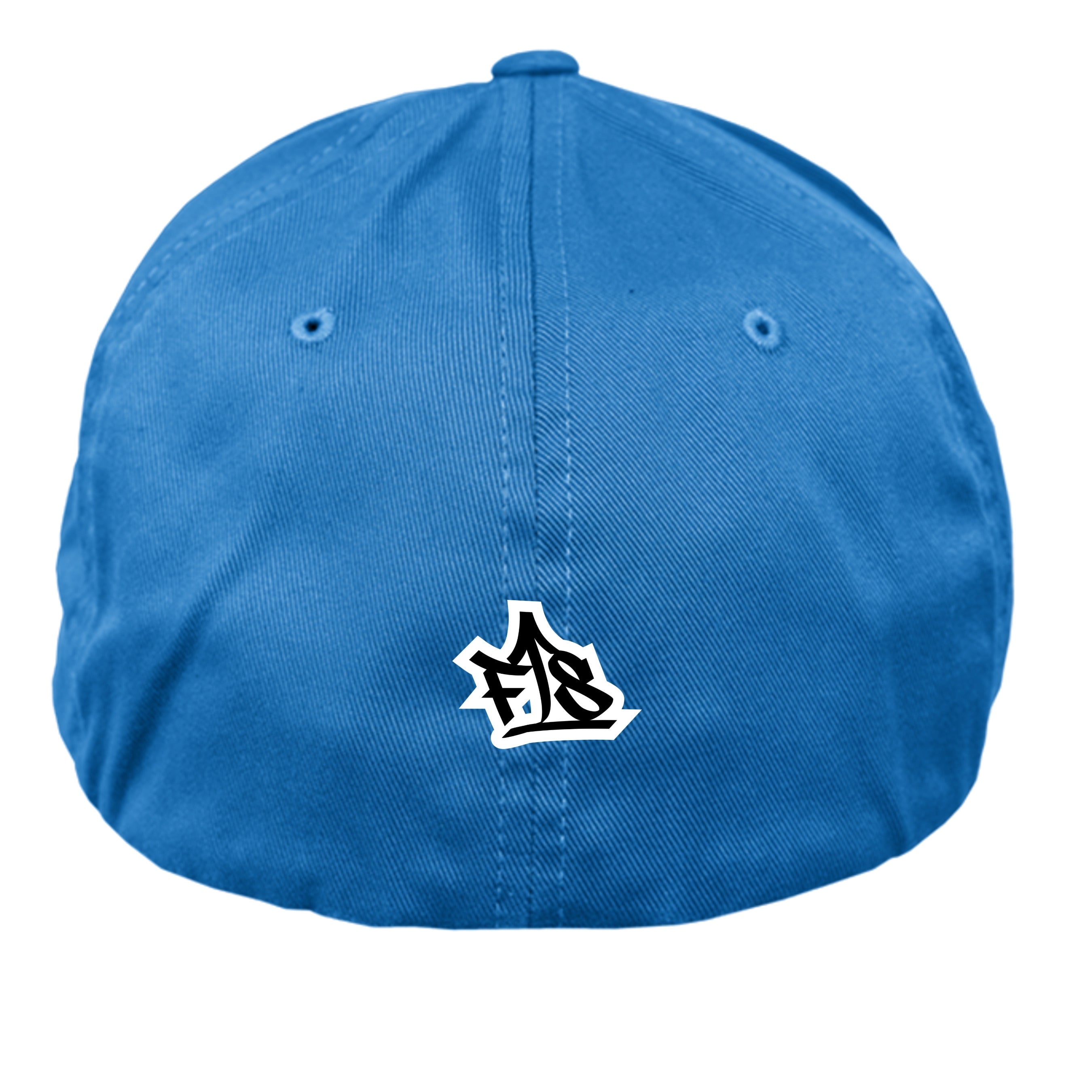 ROYAL - 6277 - BACK