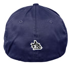 DARK NAVY - 6277 - BACK