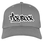 DARK GREY - 6277 - FRONT