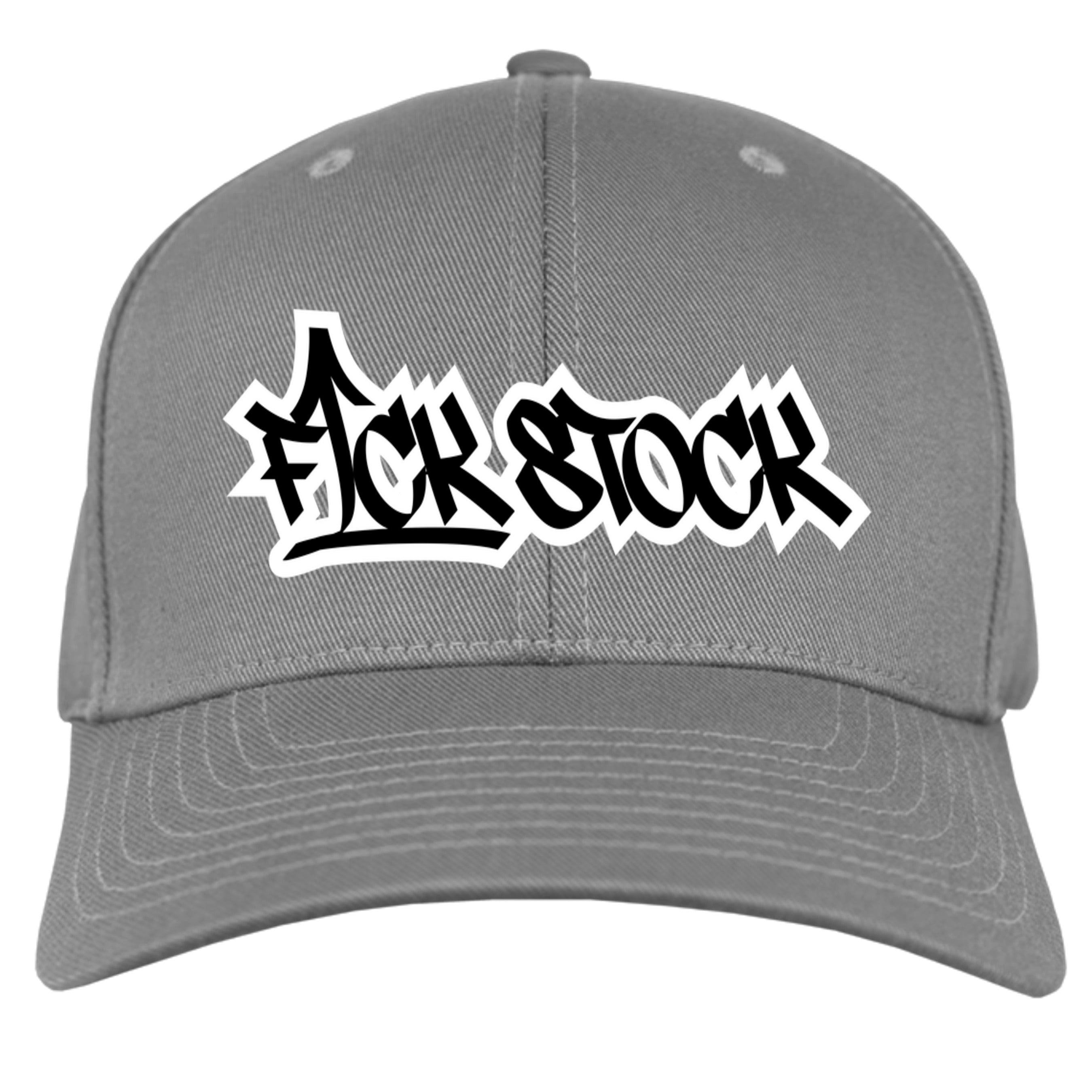 DARK GREY - 6277 - FRONT