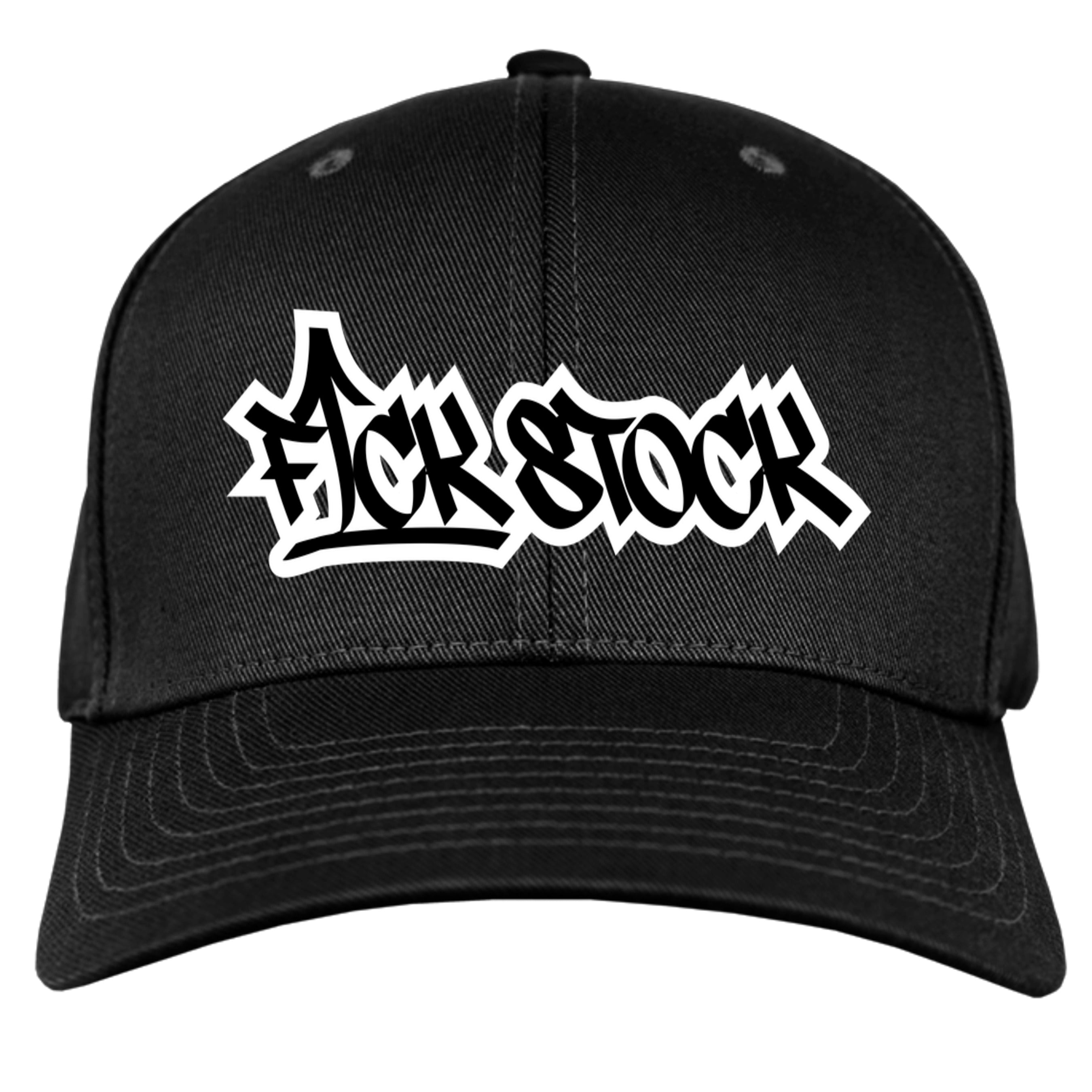 BLACK - 6277 - FRONT
