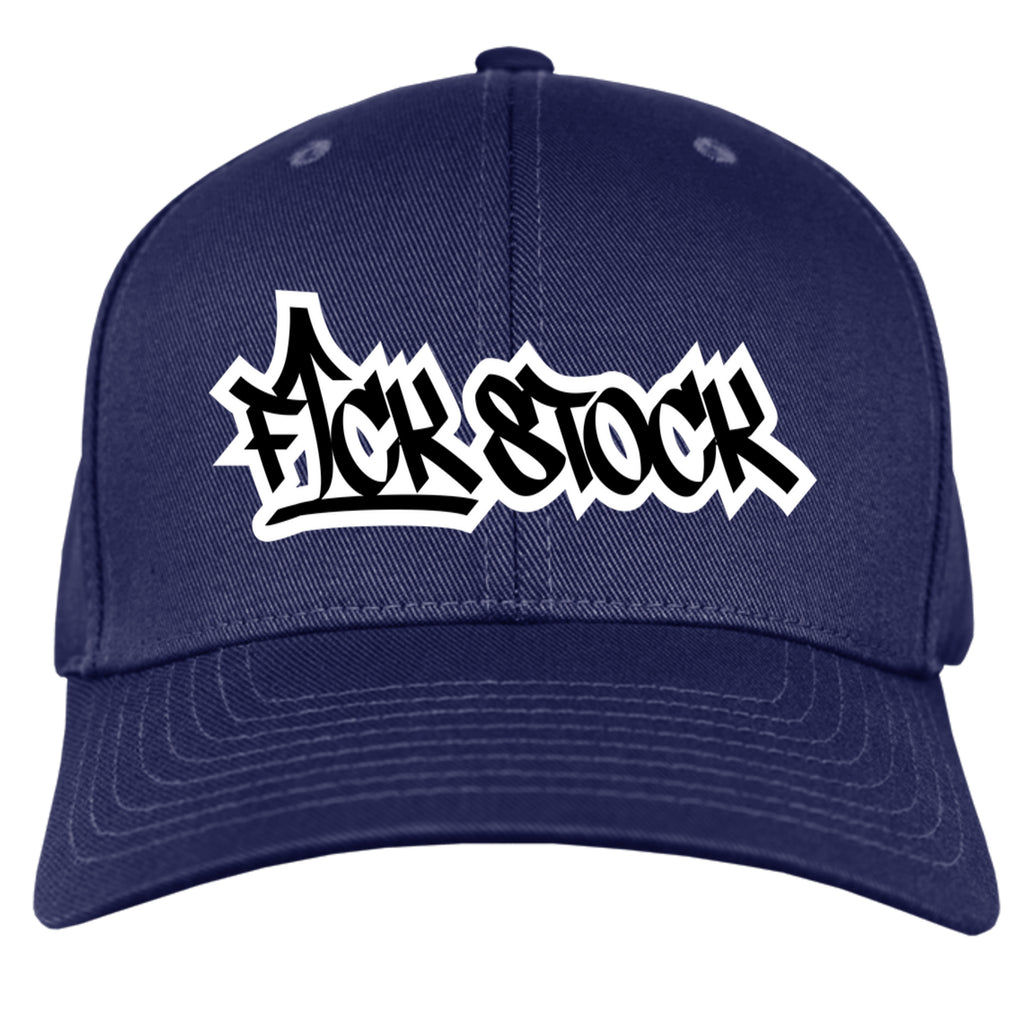 DARK NAVY - 6277 - FRONT