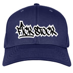DARK NAVY - 6277 - FRONT
