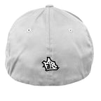 WHITE - 6277 - BACK