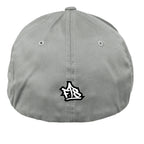 SILVER - 6277 - BACK