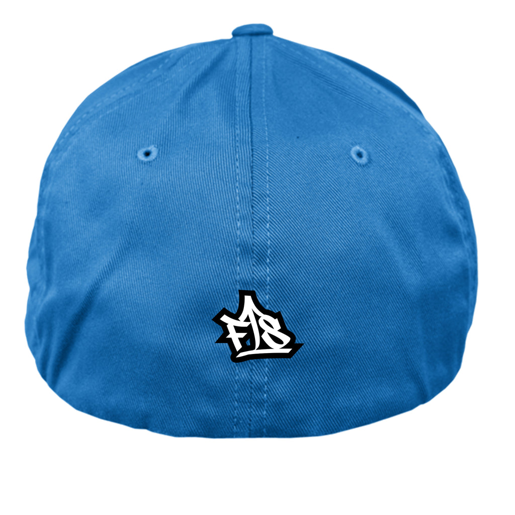 ROYAL - 6277 - BACK