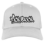 WHITE - 6277 - FRONT