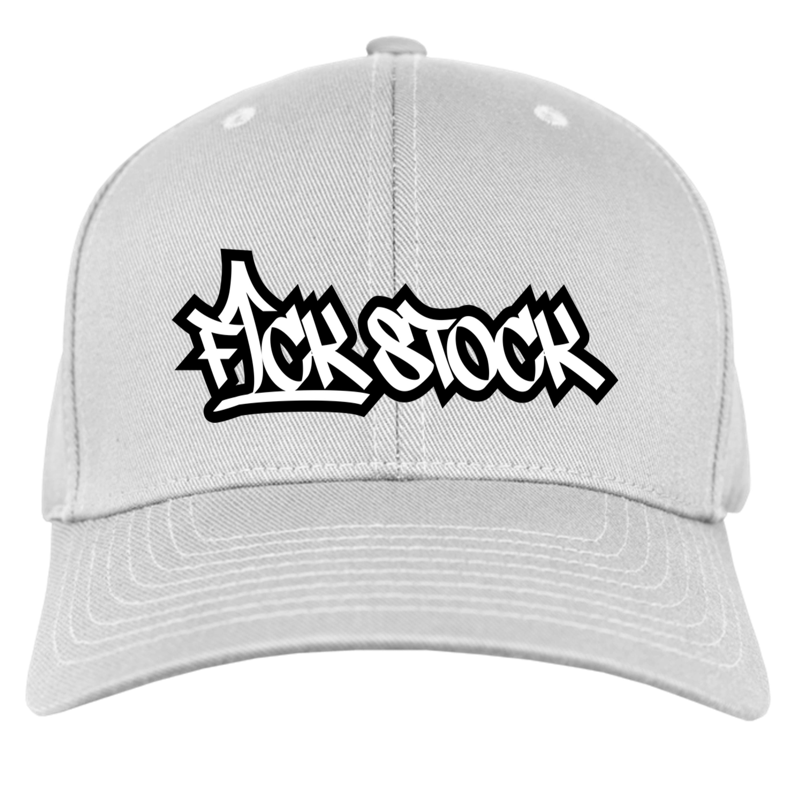 WHITE - 6277 - FRONT