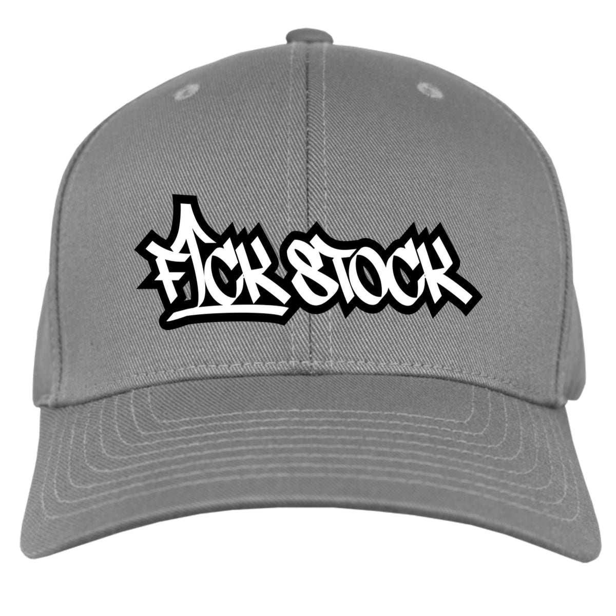 DARK GREY - 6277 - FRONT