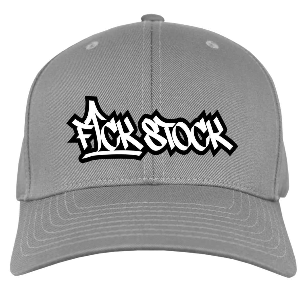 GREY - 6277 - FRONT