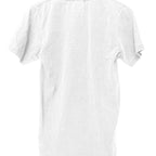 White - SHMHSS - BACK