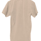 Khaki - SHMHSS - BACK