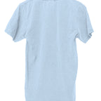 Sky Blue - SHMHSS - BACK