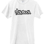 White - SHMHSS - FRONT