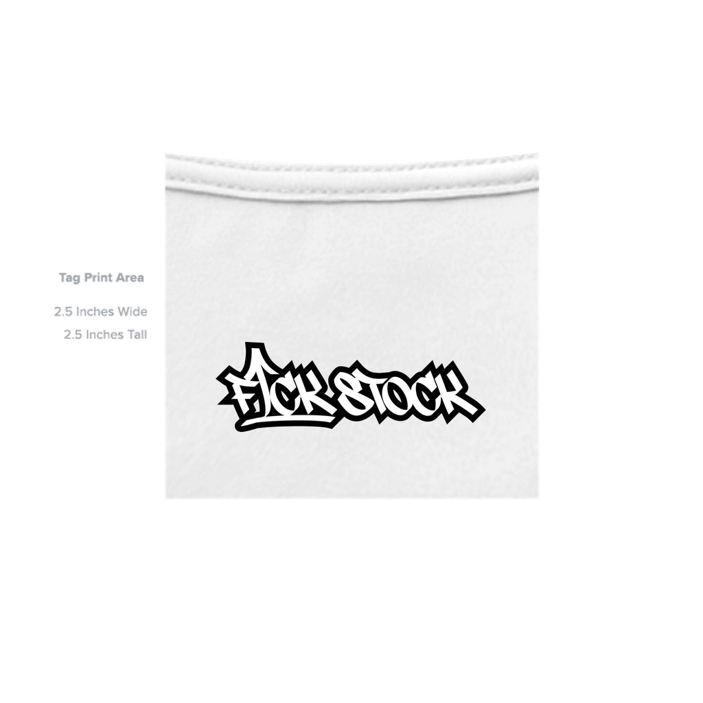 White - SHMHSS - INSIDE_TAG_LINE