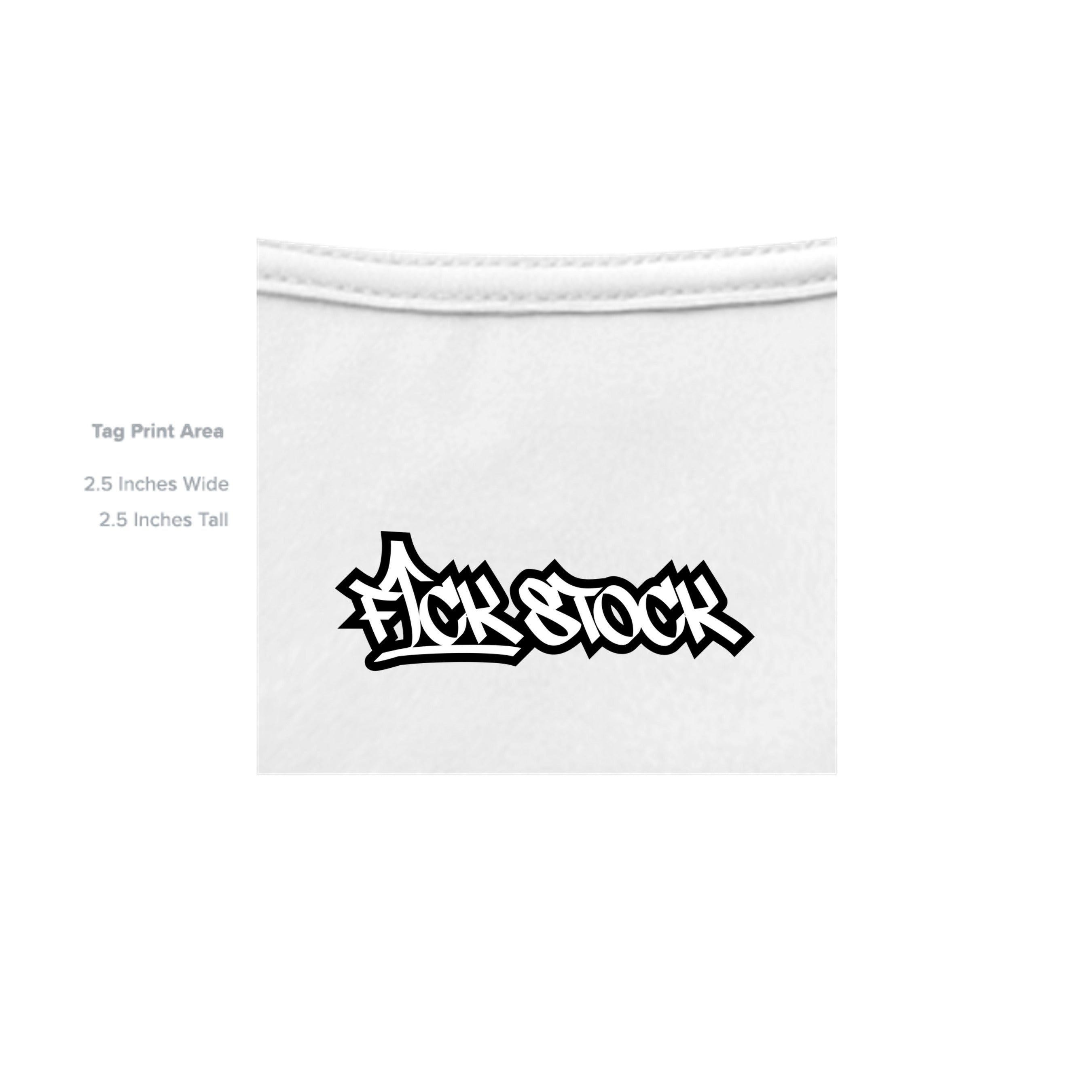 White - SHMHSS - INSIDE_TAG_LINE