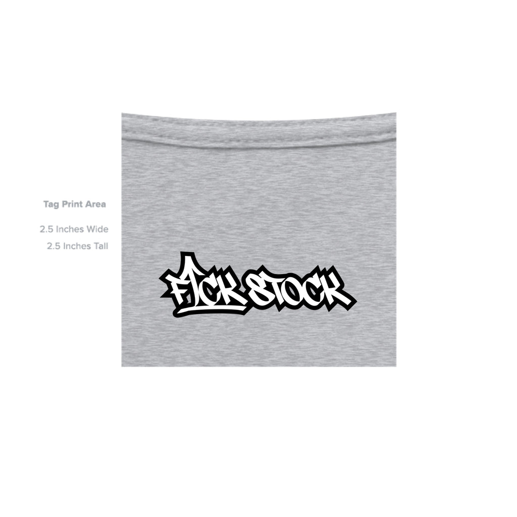 Heather Grey - SHMHSS - INSIDE_TAG_LINE