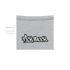 Heather Grey - SHMHSS - INSIDE_TAG_LINE