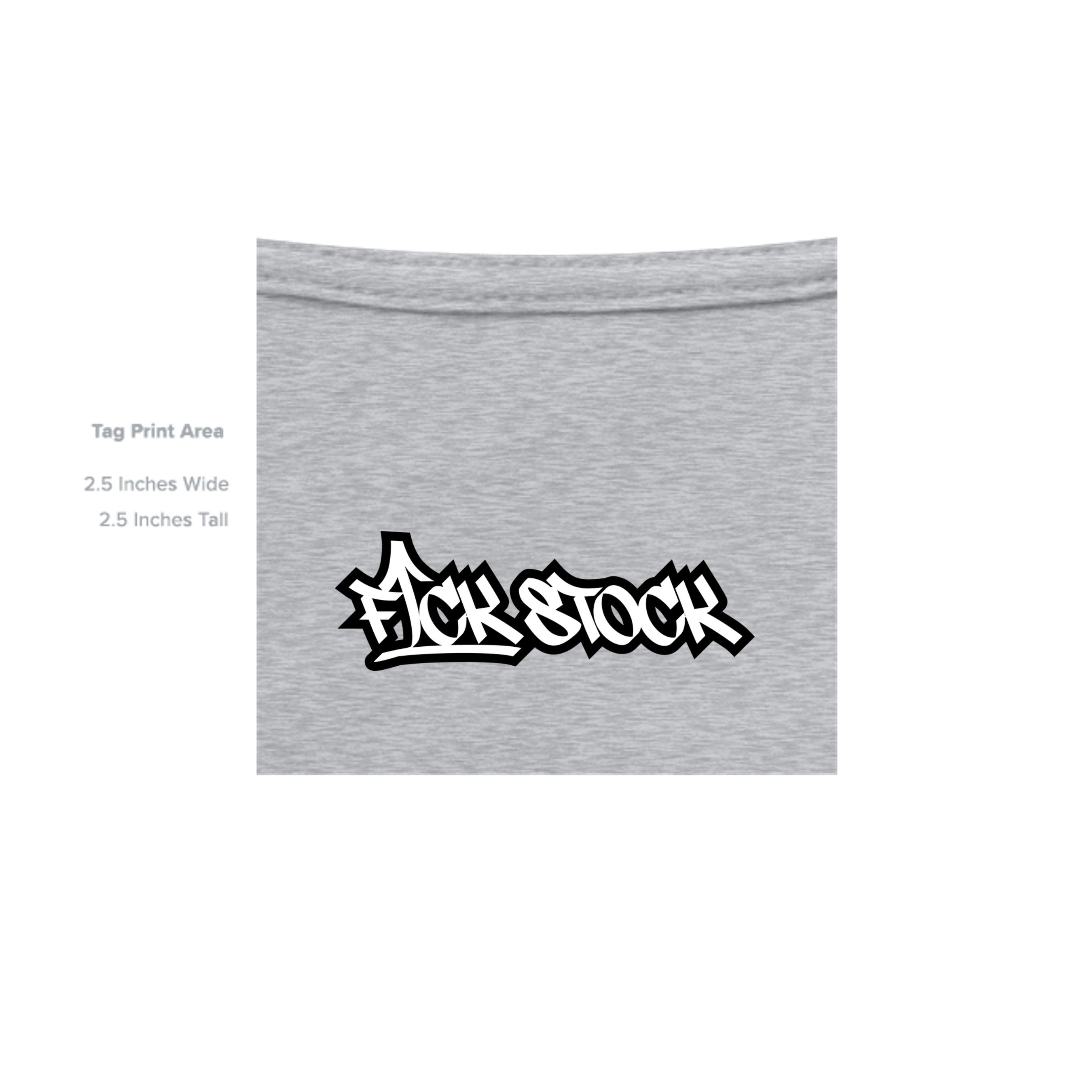 Heather Grey - SHMHSS - INSIDE_TAG_LINE