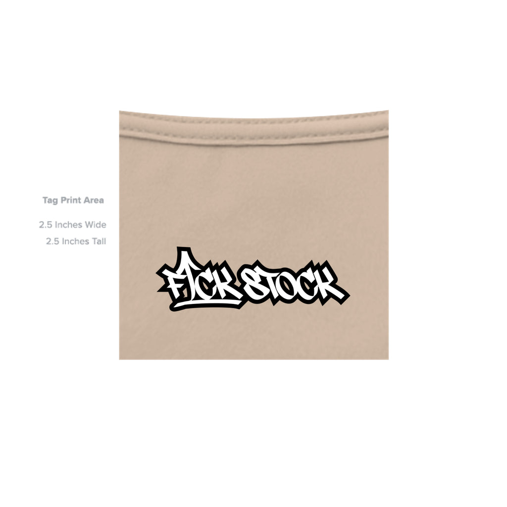 Khaki - SHMHSS - INSIDE_TAG_LINE