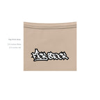 Khaki - SHMHSS - INSIDE_TAG_LINE
