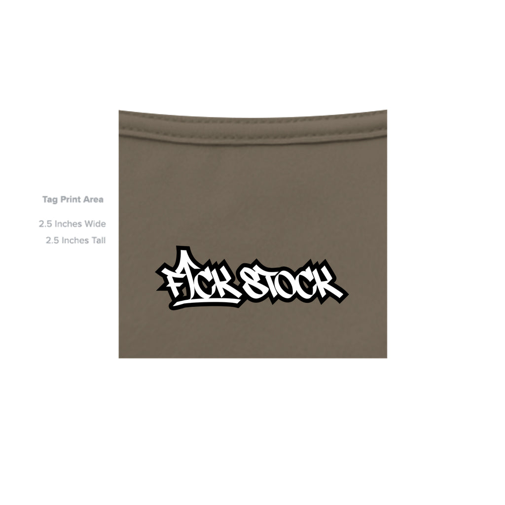 Olive - SHMHSS - INSIDE_TAG_LINE