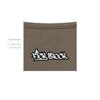 Olive - SHMHSS - INSIDE_TAG_LINE