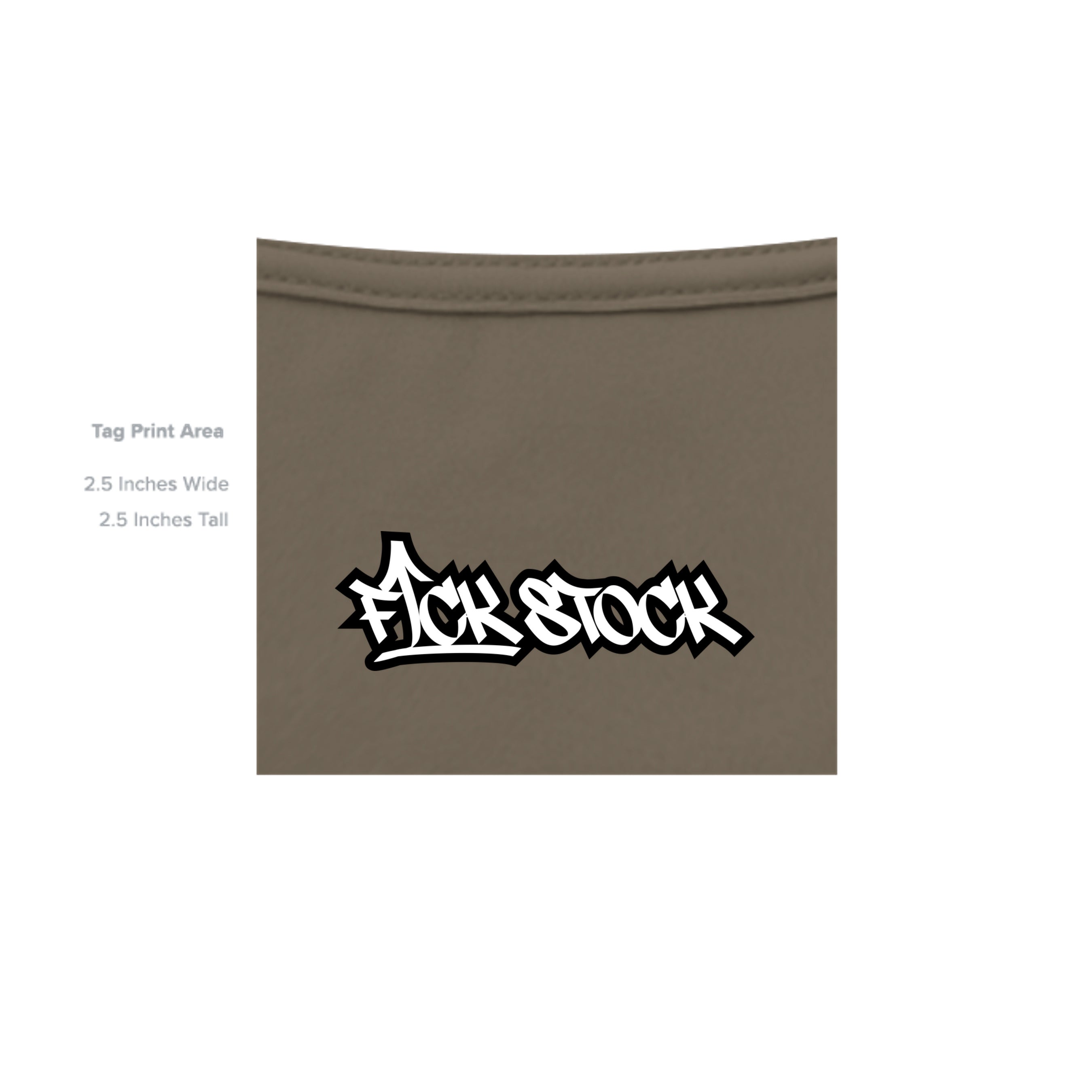 Olive - SHMHSS - INSIDE_TAG_LINE