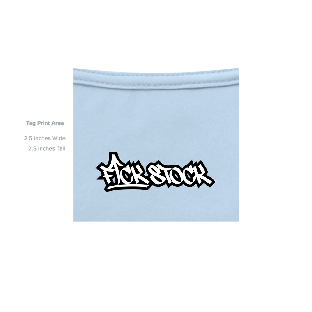 Sky Blue - SHMHSS - INSIDE_TAG_LINE