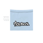 Sky Blue - SHMHSS - INSIDE_TAG_LINE