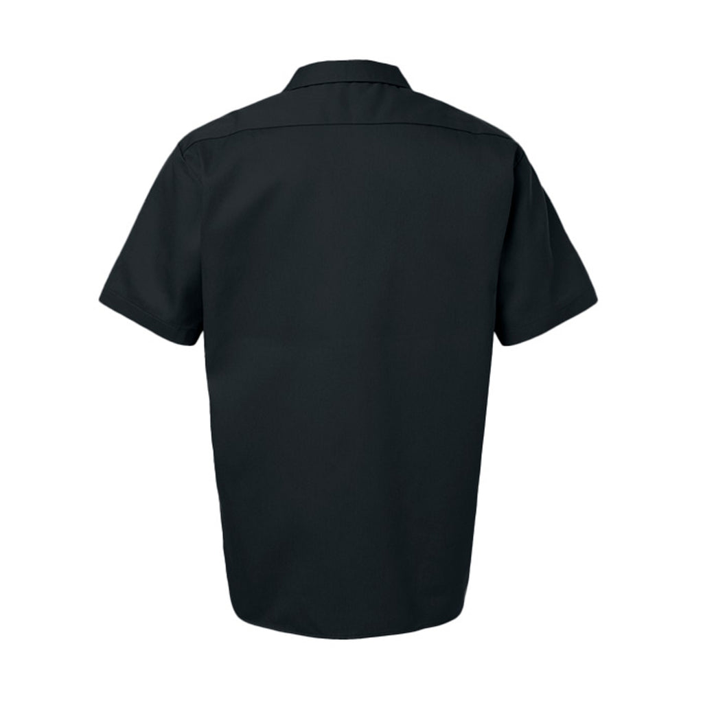 Black - 2574 - BACK