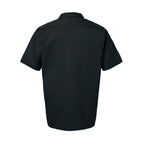 Black - 2574 - BACK