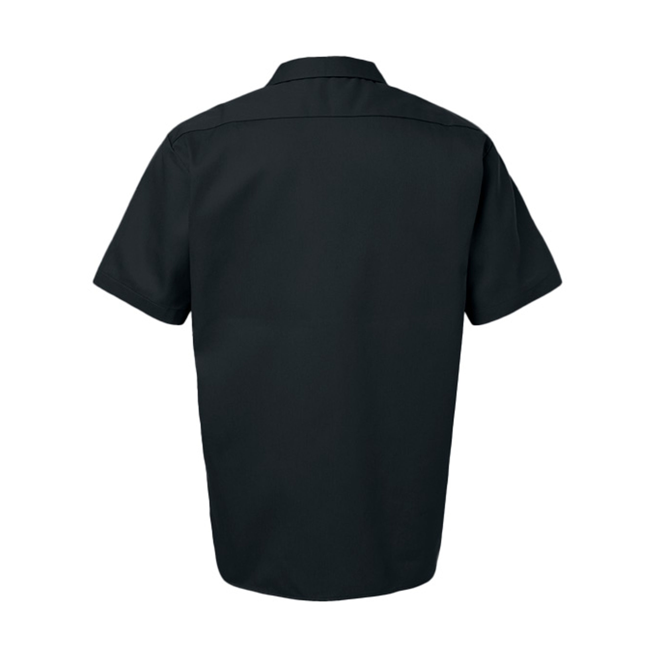 Black - 2574 - BACK