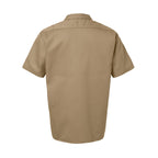 Khaki - 2574 - BACK