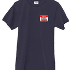 Navy - SHMHSS - FRONT