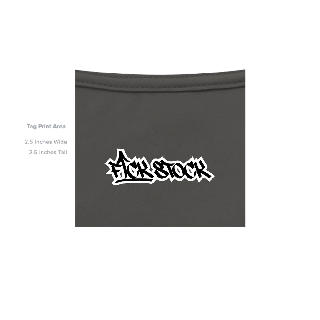 Dark Grey - SHMHSS - INSIDE_TAG_LINE