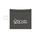 Dark Grey - SHMHSS - INSIDE_TAG_LINE