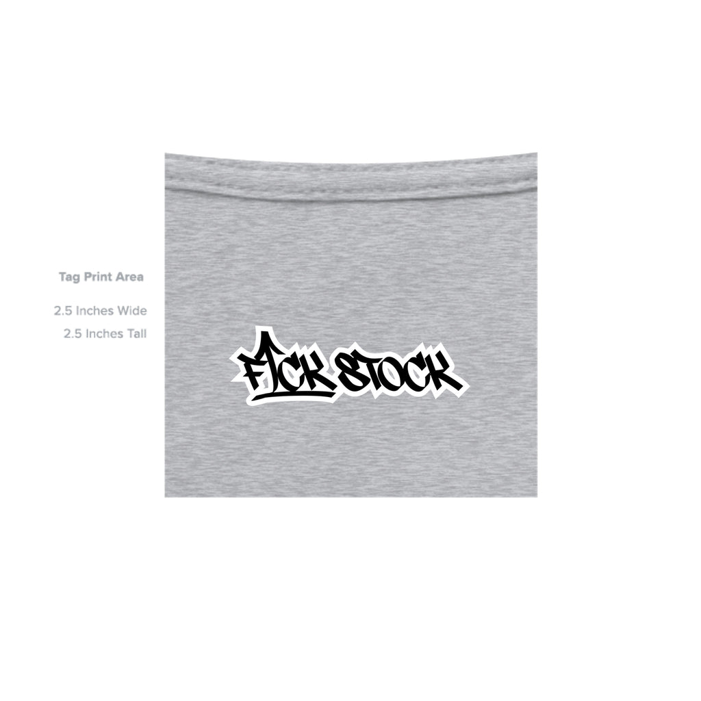 Heather Grey - SHMHSS - INSIDE_TAG_LINE