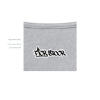 Heather Grey - SHMHSS - INSIDE_TAG_LINE