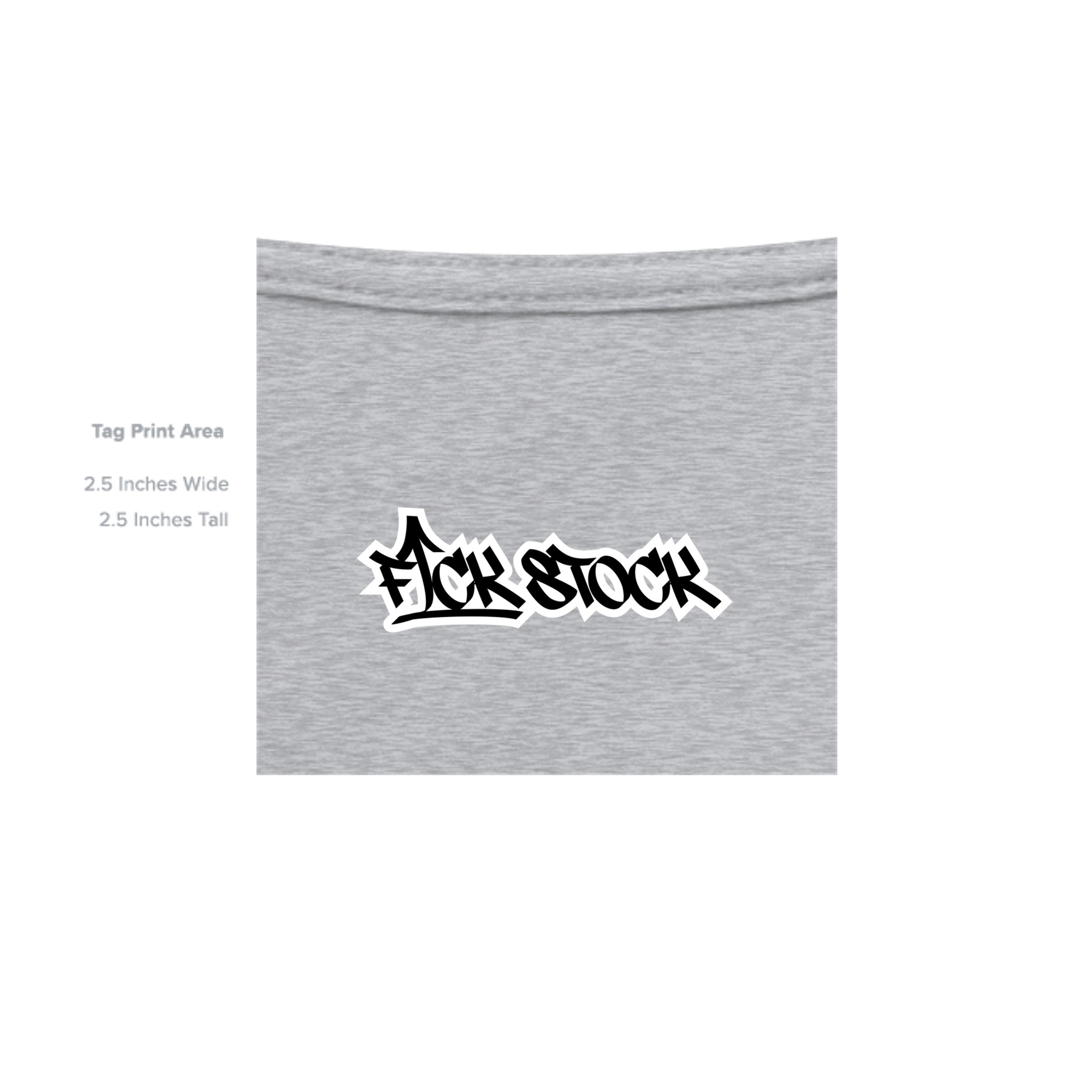 Heather Grey - SHMHSS - INSIDE_TAG_LINE