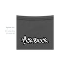 CHARCOAL - G500 - INSIDE_TAG_LINE