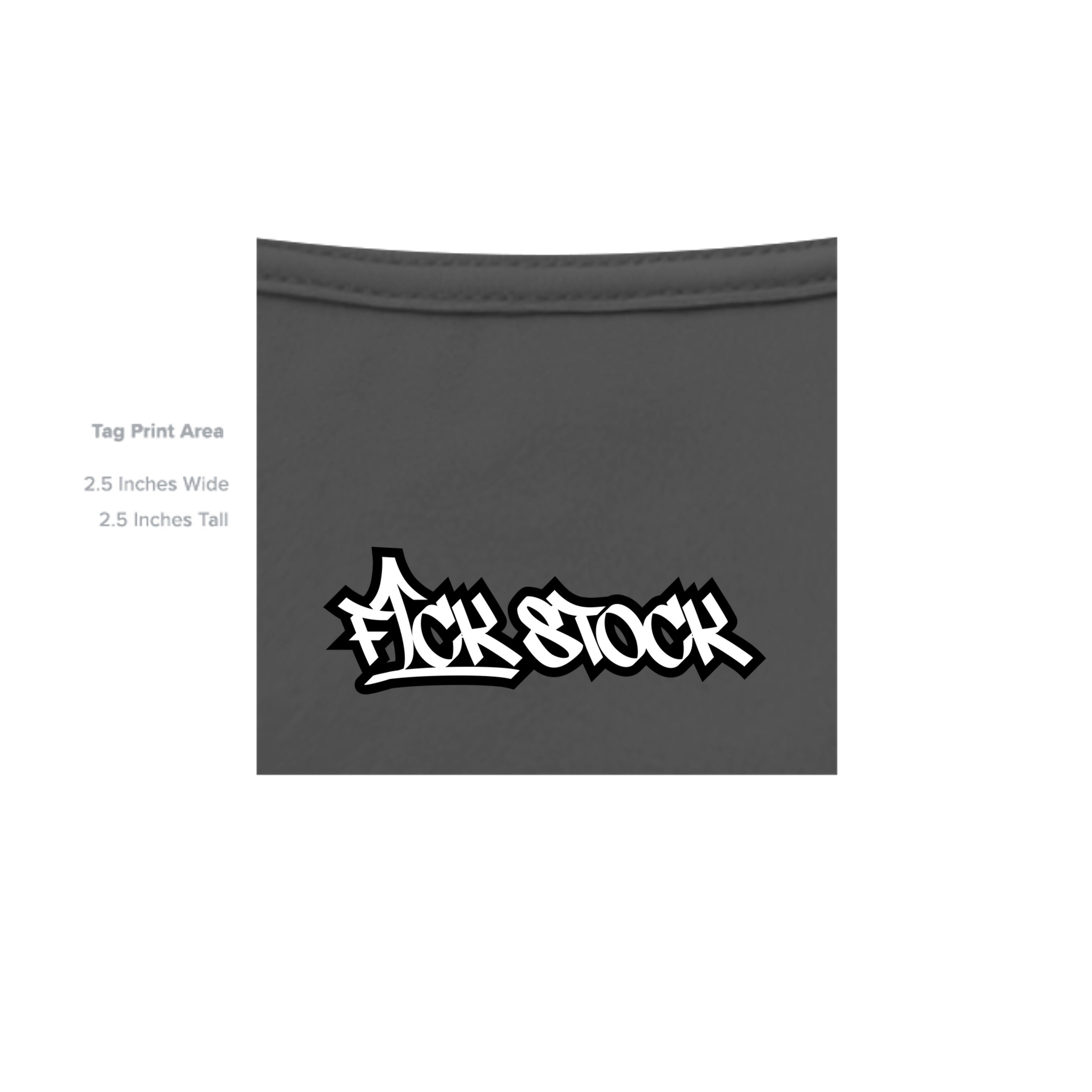 CHARCOAL - G500 - INSIDE_TAG_LINE