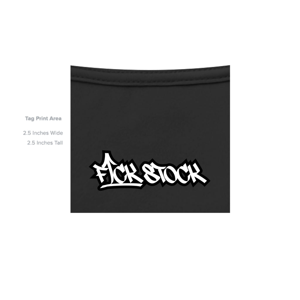 BLACK - G500 - INSIDE_TAG_LINE